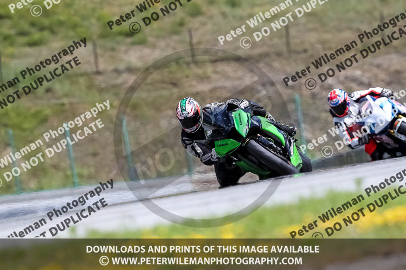 15 to 17th july 2013;Brno;event digital images;motorbikes;no limits;peter wileman photography;trackday;trackday digital images